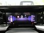 Opel Frontera Extended Range Electric GS 54 kWh | 100% elektrisch | Winter Pack
