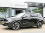Opel Frontera Extended Range Electric GS 54 kWh | 100% elektrisch | Winter Pack