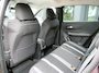 Opel Frontera Extended Range Electric GS 54 kWh | 100% elektrisch | Winter Pack