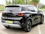 Opel Frontera Extended Range Electric GS 54 kWh | 100% elektrisch | Winter Pack