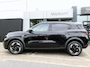 Opel Frontera Extended Range Electric GS 54 kWh | 100% elektrisch | Winter Pack