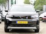 Opel Frontera Extended Range Electric GS 54 kWh | 100% elektrisch | Winter Pack