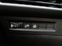 Opel Frontera Extended Range Electric GS 54 kWh | 100% elektrisch | Winter Pack
