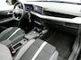 Opel Frontera Extended Range Electric GS 54 kWh | 100% elektrisch | Winter Pack