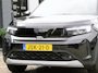 Opel Frontera Extended Range Electric GS 54 kWh | 100% elektrisch | Winter Pack