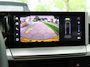 Opel Frontera Extended Range Electric GS 54 kWh | 100% elektrisch | Winter Pack