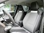 Opel Frontera Extended Range Electric GS 54 kWh | 100% elektrisch | Winter Pack