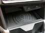 Opel Frontera Extended Range Electric GS 54 kWh | 100% elektrisch | Winter Pack