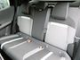 Opel Frontera Extended Range Electric GS 54 kWh | 100% elektrisch | Winter Pack