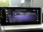 Opel Frontera Extended Range Electric GS 54 kWh | 100% elektrisch | Winter Pack