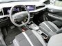 Opel Frontera Extended Range Electric GS 54 kWh | 100% elektrisch | Winter Pack