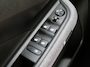 Opel Frontera Extended Range Electric GS 54 kWh | 100% elektrisch | Winter Pack