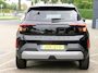Opel Frontera Extended Range Electric GS 54 kWh | 100% elektrisch | Winter Pack