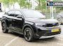 Opel Frontera Extended Range Electric GS 54 kWh | 100% elektrisch | Winter Pack
