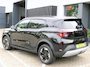 Opel Frontera Extended Range Electric GS 54 kWh | 100% elektrisch | Winter Pack