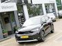 Opel Frontera Extended Range Electric GS 54 kWh | 100% elektrisch | Winter Pack