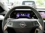 Opel Frontera Extended Range Electric GS 54 kWh | 100% elektrisch | Winter Pack