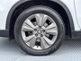 Suzuki Vitara 1.0 Boosterjet Select 112PK | Cruise Control | Achteruitrijcamera | Climate Control |