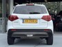 Suzuki Vitara 1.0 Boosterjet Select 112PK | Cruise Control | Achteruitrijcamera | Climate Control |