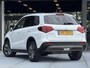 Suzuki Vitara 1.0 Boosterjet Select 112PK | Cruise Control | Achteruitrijcamera | Climate Control |