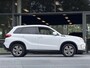 Suzuki Vitara 1.0 Boosterjet Select 112PK | Cruise Control | Achteruitrijcamera | Climate Control |