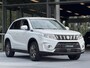 Suzuki Vitara 1.0 Boosterjet Select 112PK | Cruise Control | Achteruitrijcamera | Climate Control |