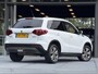 Suzuki Vitara 1.0 Boosterjet Select 112PK | Cruise Control | Achteruitrijcamera | Climate Control |