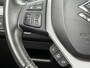 Suzuki Vitara 1.0 Boosterjet Select 112PK | Cruise Control | Achteruitrijcamera | Climate Control |
