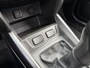 Suzuki Vitara 1.0 Boosterjet Select 112PK | Cruise Control | Achteruitrijcamera | Climate Control |