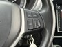 Suzuki Vitara 1.0 Boosterjet Select 112PK | Cruise Control | Achteruitrijcamera | Climate Control |