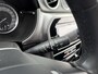 Suzuki Vitara 1.0 Boosterjet Select 112PK | Cruise Control | Achteruitrijcamera | Climate Control |