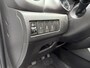 Suzuki Vitara 1.0 Boosterjet Select 112PK | Cruise Control | Achteruitrijcamera | Climate Control |