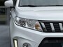 Suzuki Vitara 1.0 Boosterjet Select 112PK | Cruise Control | Achteruitrijcamera | Climate Control |