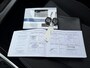 Suzuki Vitara 1.0 Boosterjet Select 112PK | Cruise Control | Achteruitrijcamera | Climate Control |