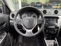 Suzuki Vitara 1.0 Boosterjet Select 112PK | Cruise Control | Achteruitrijcamera | Climate Control |