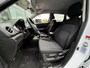 Suzuki Vitara 1.0 Boosterjet Select 112PK | Cruise Control | Achteruitrijcamera | Climate Control |