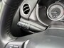 Suzuki Vitara 1.0 Boosterjet Select 112PK | Cruise Control | Achteruitrijcamera | Climate Control |