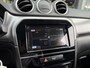 Suzuki Vitara 1.0 Boosterjet Select 112PK | Cruise Control | Achteruitrijcamera | Climate Control |