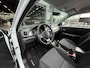 Suzuki Vitara 1.0 Boosterjet Select 112PK | Cruise Control | Achteruitrijcamera | Climate Control |