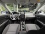 Suzuki Vitara 1.0 Boosterjet Select 112PK | Cruise Control | Achteruitrijcamera | Climate Control |