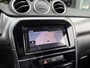 Suzuki Vitara 1.0 Boosterjet Select 112PK | Cruise Control | Achteruitrijcamera | Climate Control |
