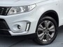 Suzuki Vitara 1.0 Boosterjet Select 112PK | Cruise Control | Achteruitrijcamera | Climate Control |