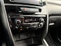 Suzuki Vitara 1.0 Boosterjet Select 112PK | Cruise Control | Achteruitrijcamera | Climate Control |