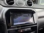 Suzuki Vitara 1.0 Boosterjet Select 112PK | Cruise Control | Achteruitrijcamera | Climate Control |