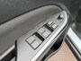 Suzuki Vitara 1.0 Boosterjet Select 112PK | Cruise Control | Achteruitrijcamera | Climate Control |