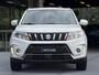 Suzuki Vitara 1.0 Boosterjet Select 112PK | Cruise Control | Achteruitrijcamera | Climate Control |