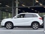 Suzuki Vitara 1.0 Boosterjet Select 112PK | Cruise Control | Achteruitrijcamera | Climate Control |