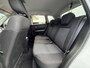 Suzuki Vitara 1.0 Boosterjet Select 112PK | Cruise Control | Achteruitrijcamera | Climate Control |