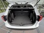 Suzuki Vitara 1.0 Boosterjet Select 112PK | Cruise Control | Achteruitrijcamera | Climate Control |
