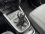 Suzuki Vitara 1.0 Boosterjet Select 112PK | Cruise Control | Achteruitrijcamera | Climate Control |
